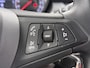 Opel Corsa 1.0 Turbo Edition Trekhaak/Airco/4S.Banden