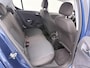 Opel Corsa 1.0 Turbo Edition Trekhaak/Airco/4S.Banden