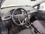 Opel Corsa 1.0 Turbo Edition Trekhaak/Airco/4S.Banden
