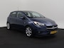 Opel Corsa 1.0 Turbo Edition Trekhaak/Airco/4S.Banden