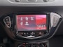 Opel Corsa 1.0 Turbo Edition Trekhaak/Airco/4S.Banden
