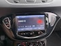 Opel Corsa 1.0 Turbo Edition Trekhaak/Airco/4S.Banden