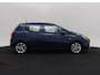 Opel Corsa 1.0 Turbo Edition Trekhaak/Airco/4S.Banden