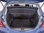 Opel Corsa 1.0 Turbo Edition Trekhaak/Airco/4S.Banden