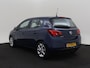 Opel Corsa 1.0 Turbo Edition Trekhaak/Airco/4S.Banden