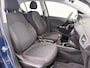 Opel Corsa 1.0 Turbo Edition Trekhaak/Airco/4S.Banden