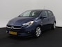 Opel Corsa 1.0 Turbo Edition Trekhaak/Airco/4S.Banden
