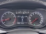Opel Corsa 1.0 Turbo Edition Trekhaak/Airco/4S.Banden