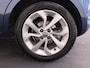 Opel Corsa 1.0 Turbo Edition Trekhaak/Airco/4S.Banden