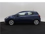 Opel Corsa 1.0 Turbo Edition Trekhaak/Airco/4S.Banden