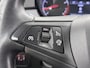 Opel Corsa 1.0 Turbo Edition Trekhaak/Airco/4S.Banden