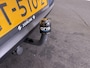 Opel Corsa 1.0 Turbo Edition Trekhaak/Airco/4S.Banden