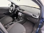 Opel Corsa 1.0 Turbo Edition Trekhaak/Airco/4S.Banden