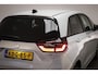 Honda Jazz 1.5 e:HEV Advance | STUURVERWARMING | DAB | APPLE | CAMERA