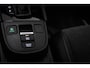 Honda Jazz 1.5 e:HEV Advance | STUURVERWARMING | DAB | APPLE | CAMERA