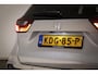 Honda Jazz 1.5 e:HEV Advance | STUURVERWARMING | DAB | APPLE | CAMERA