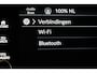 Honda Jazz 1.5 e:HEV Advance | STUURVERWARMING | DAB | APPLE | CAMERA