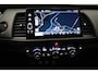 Honda Jazz 1.5 e:HEV Advance | STUURVERWARMING | DAB | APPLE | CAMERA