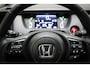 Honda Jazz 1.5 e:HEV Advance | STUURVERWARMING | DAB | APPLE | CAMERA