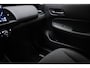 Honda Jazz 1.5 e:HEV Advance | STUURVERWARMING | DAB | APPLE | CAMERA