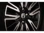Honda Jazz 1.5 e:HEV Advance | STUURVERWARMING | DAB | APPLE | CAMERA