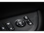 Honda Jazz 1.5 e:HEV Advance | STUURVERWARMING | DAB | APPLE | CAMERA