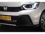 Honda Jazz 1.5 e:HEV Advance | STUURVERWARMING | DAB | APPLE | CAMERA
