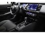Honda Jazz 1.5 e:HEV Advance | STUURVERWARMING | DAB | APPLE | CAMERA