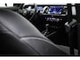 Honda Jazz 1.5 e:HEV Advance | STUURVERWARMING | DAB | APPLE | CAMERA