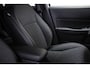 Honda Jazz 1.5 e:HEV Advance | STUURVERWARMING | DAB | APPLE | CAMERA