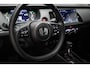 Honda Jazz 1.5 e:HEV Advance | STUURVERWARMING | DAB | APPLE | CAMERA
