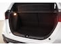 Honda Jazz 1.5 e:HEV Advance | STUURVERWARMING | DAB | APPLE | CAMERA