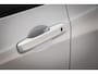 Honda Jazz 1.5 e:HEV Advance | STUURVERWARMING | DAB | APPLE | CAMERA