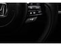 Honda Jazz 1.5 e:HEV Advance | STUURVERWARMING | DAB | APPLE | CAMERA
