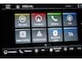 Honda Jazz 1.5 e:HEV Advance | STUURVERWARMING | DAB | APPLE | CAMERA