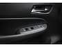 Honda Jazz 1.5 e:HEV Advance | STUURVERWARMING | DAB | APPLE | CAMERA