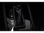 Honda Jazz 1.5 e:HEV Advance | STUURVERWARMING | DAB | APPLE | CAMERA