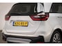 Honda Jazz 1.5 e:HEV Advance | STUURVERWARMING | DAB | APPLE | CAMERA