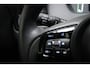 Honda Jazz 1.5 e:HEV Advance | STUURVERWARMING | DAB | APPLE | CAMERA