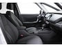 Honda Jazz 1.5 e:HEV Advance | STUURVERWARMING | DAB | APPLE | CAMERA