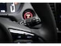 Honda Jazz 1.5 e:HEV Advance | STUURVERWARMING | DAB | APPLE | CAMERA