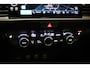 Honda Jazz 1.5 e:HEV Advance | STUURVERWARMING | DAB | APPLE | CAMERA