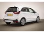 Honda Jazz 1.5 e:HEV Advance | STUURVERWARMING | DAB | APPLE | CAMERA