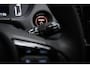 Honda Jazz 1.5 e:HEV Advance | STUURVERWARMING | DAB | APPLE | CAMERA