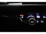 Honda Jazz 1.5 e:HEV Advance | STUURVERWARMING | DAB | APPLE | CAMERA