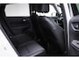 Honda Jazz 1.5 e:HEV Advance | STUURVERWARMING | DAB | APPLE | CAMERA