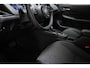 Honda Jazz 1.5 e:HEV Advance | STUURVERWARMING | DAB | APPLE | CAMERA