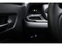 Honda Jazz 1.5 e:HEV Advance | STUURVERWARMING | DAB | APPLE | CAMERA