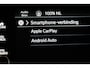 Honda Jazz 1.5 e:HEV Advance | STUURVERWARMING | DAB | APPLE | CAMERA