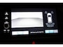 Honda Jazz 1.5 e:HEV Advance | STUURVERWARMING | DAB | APPLE | CAMERA